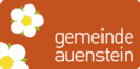Auenstein