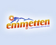 Emmetten