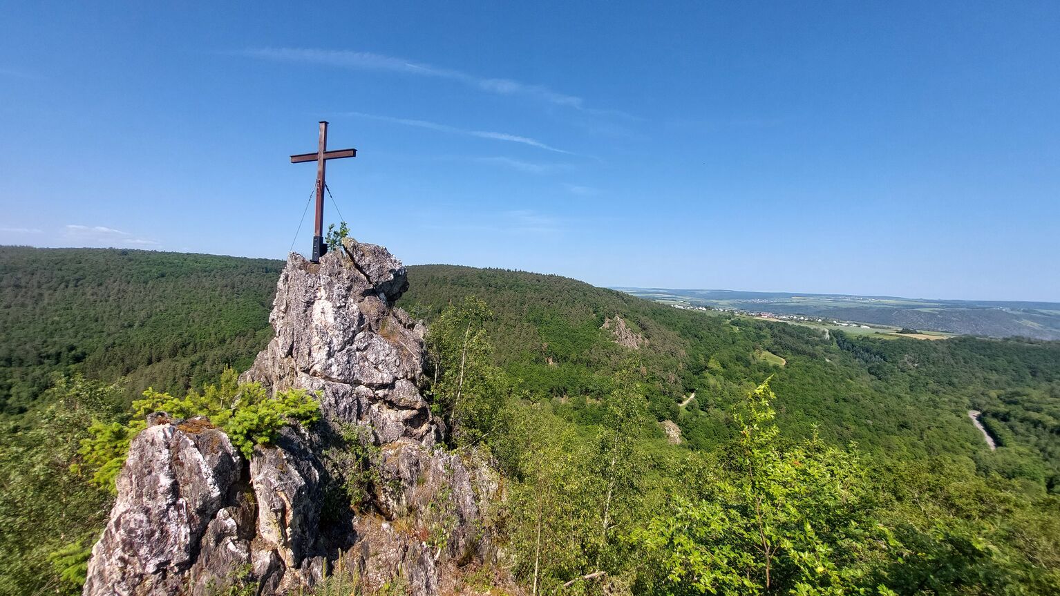 Damscheid