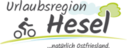Hesel
