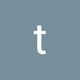 Avatar de Vincent