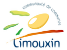 Logotipo Limouxin