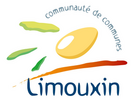 Logo Limouxin