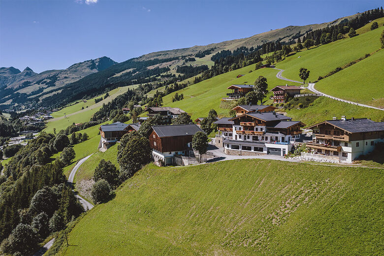 Lindlinghof