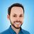 Avatar de Florian Milz