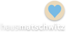 Логотип Maisäss Matschwitz
