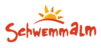 Logotip Schwemmalm - Ultental