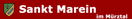 Logo Frauenberg - Maria Rehkogel