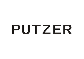 Logotipo Hotel Putzer