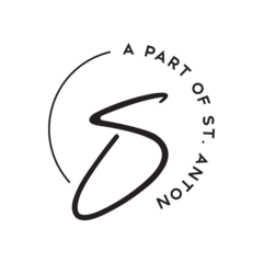 Logo Apart Sailers