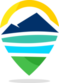 Logo Biella und Umgebung