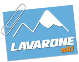 Logo Lavarone - Luserna / Alpe Cimbra