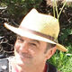 Avatar von Moser.Wolf