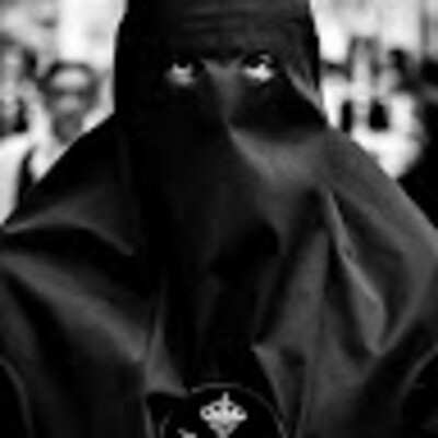 Avatar von Dániel Pólya