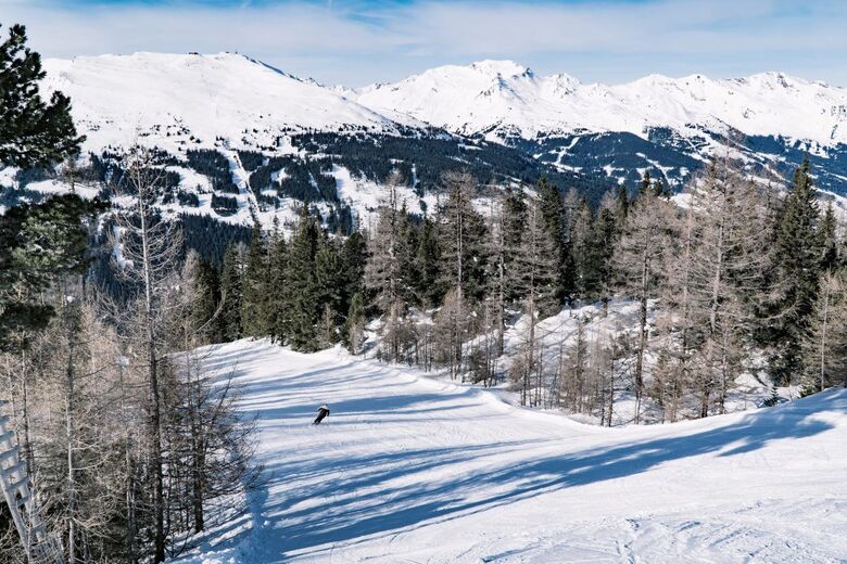 Bad Gastein