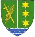 Logo Albrechtsberg an der Großen Krems
