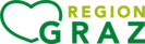 Logo Graz und Region Graz