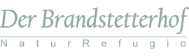 Logo Der Brandstetterhof – Adults Only