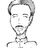 Avatar von Michele Angeli