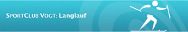Logo Vogt