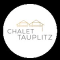 Логотип Chalet Tauplitz