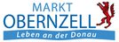 Logo Obernzell