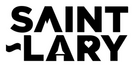 Logotyp Saint Lary Soulan