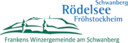 Rödelsee