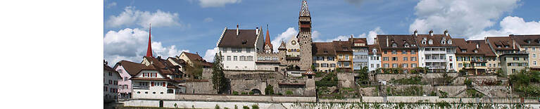 Bremgarten