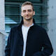Avatar iz Hannes Gantzkow
