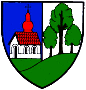 Logo Kirchberg am Walde