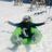 Avatar da Elke Hemming
