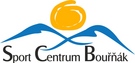 Logo Bouřňák
