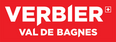 Logotyp Petite Boucle / Champsec