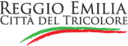 Reggio nell’Emilia