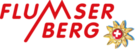 Logotipo Flumserberg