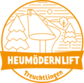 Logo Heumöderntal - Treuchtlingen