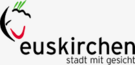 Logotyp Euskirchen