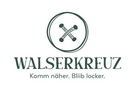 Logotip Walserkreuz