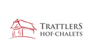 Logo von Trattlers Hof-Chalets