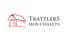 Logo Trattlers Hof-Chalets