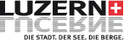 Logo Luzern und Umgebung