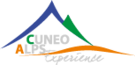 Logo Peveragno