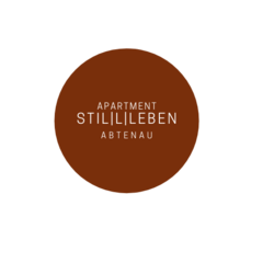 Logo Apartment Stillleben