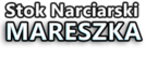 Logo Mareszka