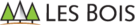 Logo Les Bois