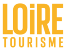 Logo Loire