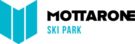 Logo Omegna - Ortasee