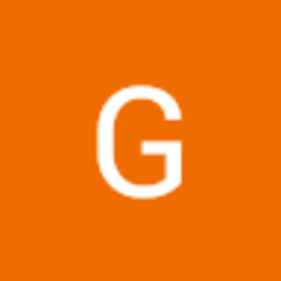 Avatar von Gerd Gallmeister