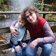 Avatar z Grigory Mischenko
